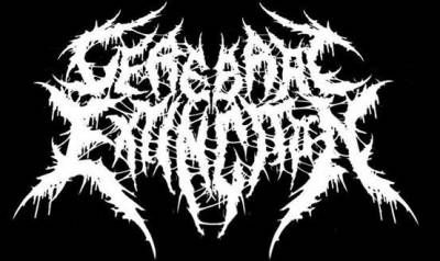 logo Cerebral Extinction